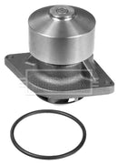 Borg & Beck Water Pump - BWP32777