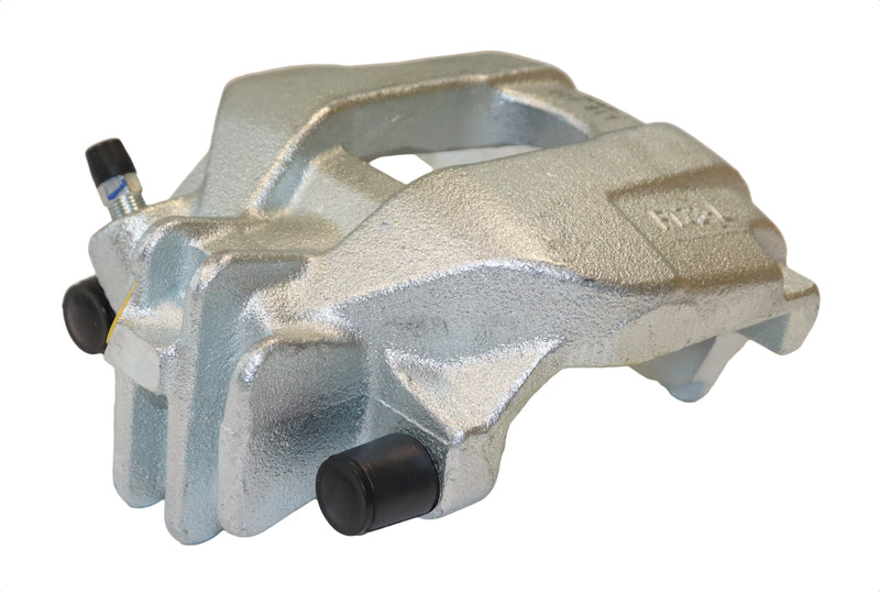 Rollco Volvo S60 Front Left Brake Caliper - VSBC692L