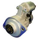WAI Starter Motor - 18245N