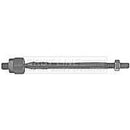 First Line Rack End Rh  - FTR4391 fits Mazda 626 (inner RH) 82-87