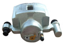 Rollco Ford Probe Front Left Brake Caliper - VSBC237L