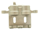 Rollco Mitsubishi Galloper Front Right Brake Caliper - VSBC284R