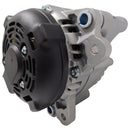 WAI Alternator - 11584N