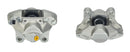 Calitech Brake Caliper - Fits Mercedes - Rear RH