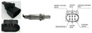 Lucas Oxygen Sensor - LEB5281