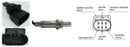 Kerr Nelson Oxygen Sensor - KNL870