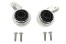 FAG Repair Kit Control Arm - 824001830