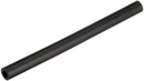 Gates Crankcase Breather Hose - EMH123