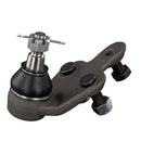 Blue Print Ball Joint - ADT386189