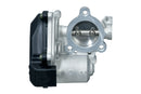 HELLA 6NU 014 865-121 EGR Valve - 12V - Electric - 5-pin connector