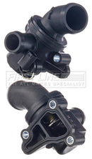 First Line Thermostat Kit  - FTK231