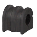 Febi Anti Roll Bar Bush - 101935