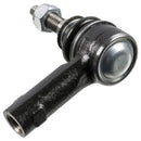 2~https://content.sellerdynamics.com/92ADE061-74F1-4392-A1E2-C158E956D77C/92ADE061-74F1-4392-A1E2-C158E956D77C/c36ef6c0-9982-4ab8-88f5-24050202b4a5.jpg