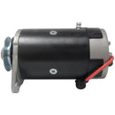 WAI Starter Motor - 15420N