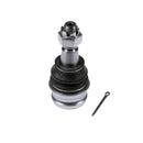 Blue Print Ball Joint - ADS78610