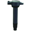 WAI Ignition Coil - CUF2127