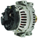 WAI Alternator - 12384N