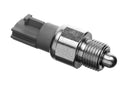 Intermotor Reverse Light Switch - 54771