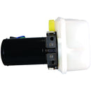 WAI Non Automotive Motor - 10819N