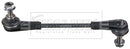 Borg & Beck Drop Link   - BDL7588 fits BMW 5 Series G30 RWD 2016-