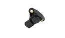 Lucas Boost Pressure Sensor - SEB7010
