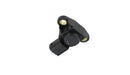 Lemark Boost Pressure Sensor - LMS139