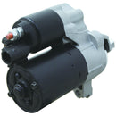 WAI Starter Motor - 33292N