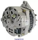 WAI Alternator - 7864-5N