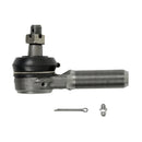 Blue Print Tie Rod End - ADN18798