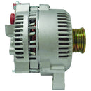 WAI Alternator - 7776N