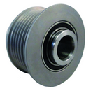 WAI Clutch Pulley - 24-83281