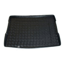 Ford Tourneo Courier 2014+ Boot Liner Tray
