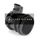 Kerr Nelson Air Mass Meter - EAM135-M