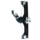 WAI Window Regulator - WPR2244LM
