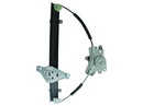 WAI Window Regulator - WPR4179R
