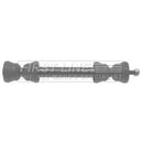 First Line Rear Stabiliser L/R  - FDL7072 fits Mercedes M-Class 98-05
