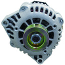 WAI Alternator - 8247N