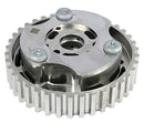 INA Camshaft Adjuster Part No - 427103110