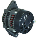 WAI Alternator - 8466N-1G