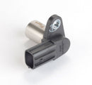Lucas Crank Sensor - SEB1987