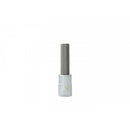 Carlyle Hand Tools 1/2DR 14MM HEX BIT SOCKET 90MM LONG - CSH1214M