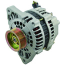 WAI Alternator - 13474N