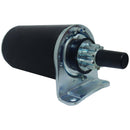 WAI Starter Motor - 5951N