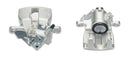 Calitech Brake Caliper - Fits AUDI, SEAT - Rear LH