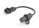 Lemark Crank Sensor - LCS389