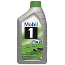 MOBIL 1 ESP 5W30 - 1 Litre - 157293