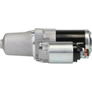 WAI Starter Motor - 30399N