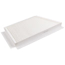 Blue Print Cabin Filter - ADP152521