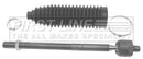 First Line Rack End Kit  - FTR5455K fits Ford Galaxy 06-