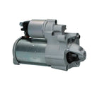 WAI Starter Motor - 30942-OS